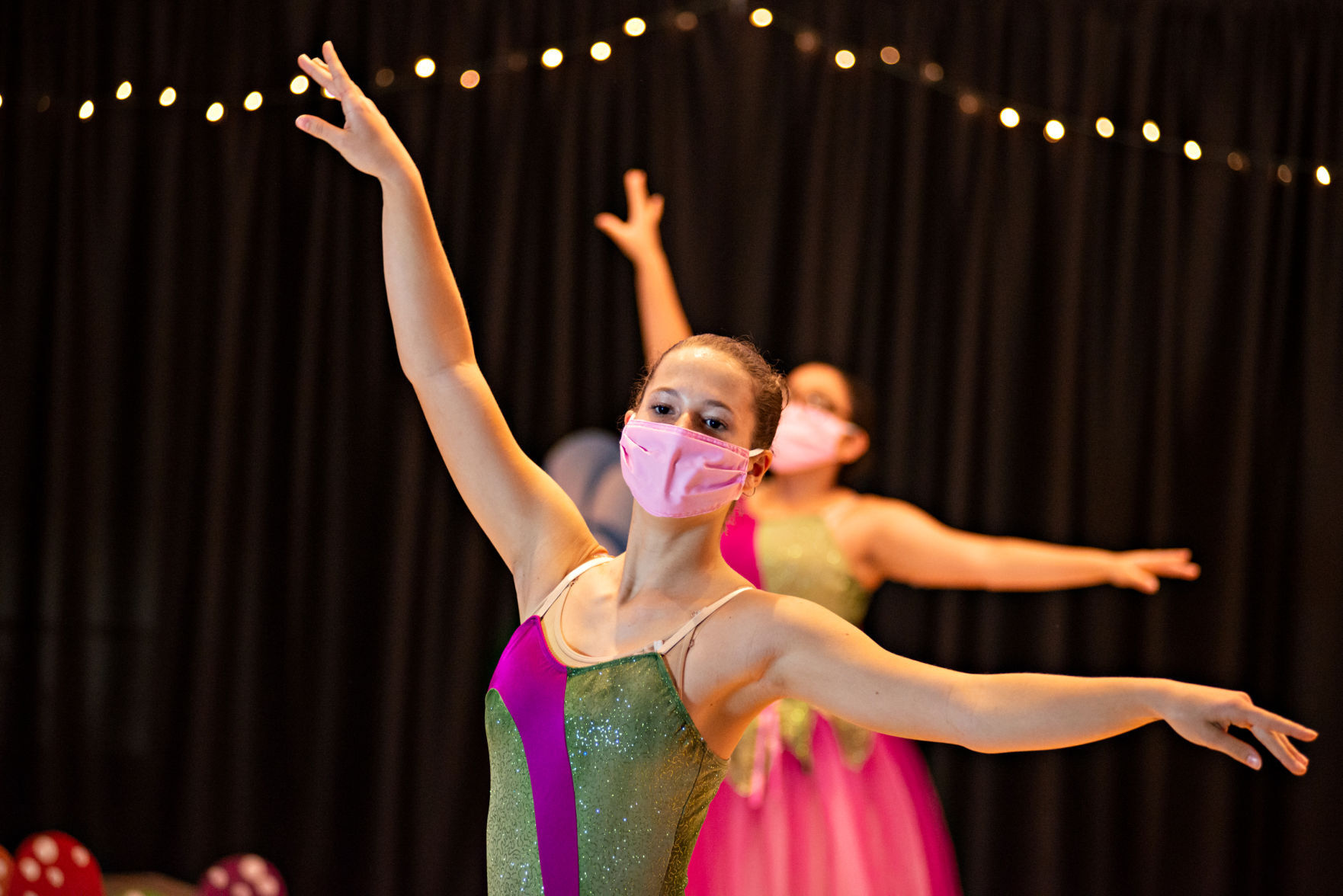 122420_nws_nutcracker